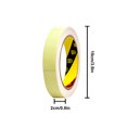 thumbnail image 3 of A Roll Of Ten-meter Long Luminous Fluorescent Night Self-adhesive Safety Sticker, 3 of 3