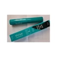 thumbnail image 2 of Thrive Causemetics Liquid Lash extensions mascara, Brynn rich black, TRAVEL SIZE 0.14 oz, 2 of 5