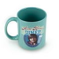 thumbnail image 4 of Star Wars Aunt Beru Coffee Mug |Star Wars Coffee Cup | 11-Ounce Size, 4 of 7