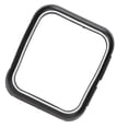 thumbnail image 2 of Funda protectora de reloj de TPU, funda protectora de TPU suave Funda protectora de TPU suave para reloj OPP Funda protectora de reloj Altamente recomendado, 2 of 9