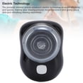 thumbnail image 4 of Puissant Tondeuse Électrique Miniature Portable, Design Portable, Charge Rapide, Tondeuse à Barbe Rechargeable USB pour un Rasage Net, 4 of 7