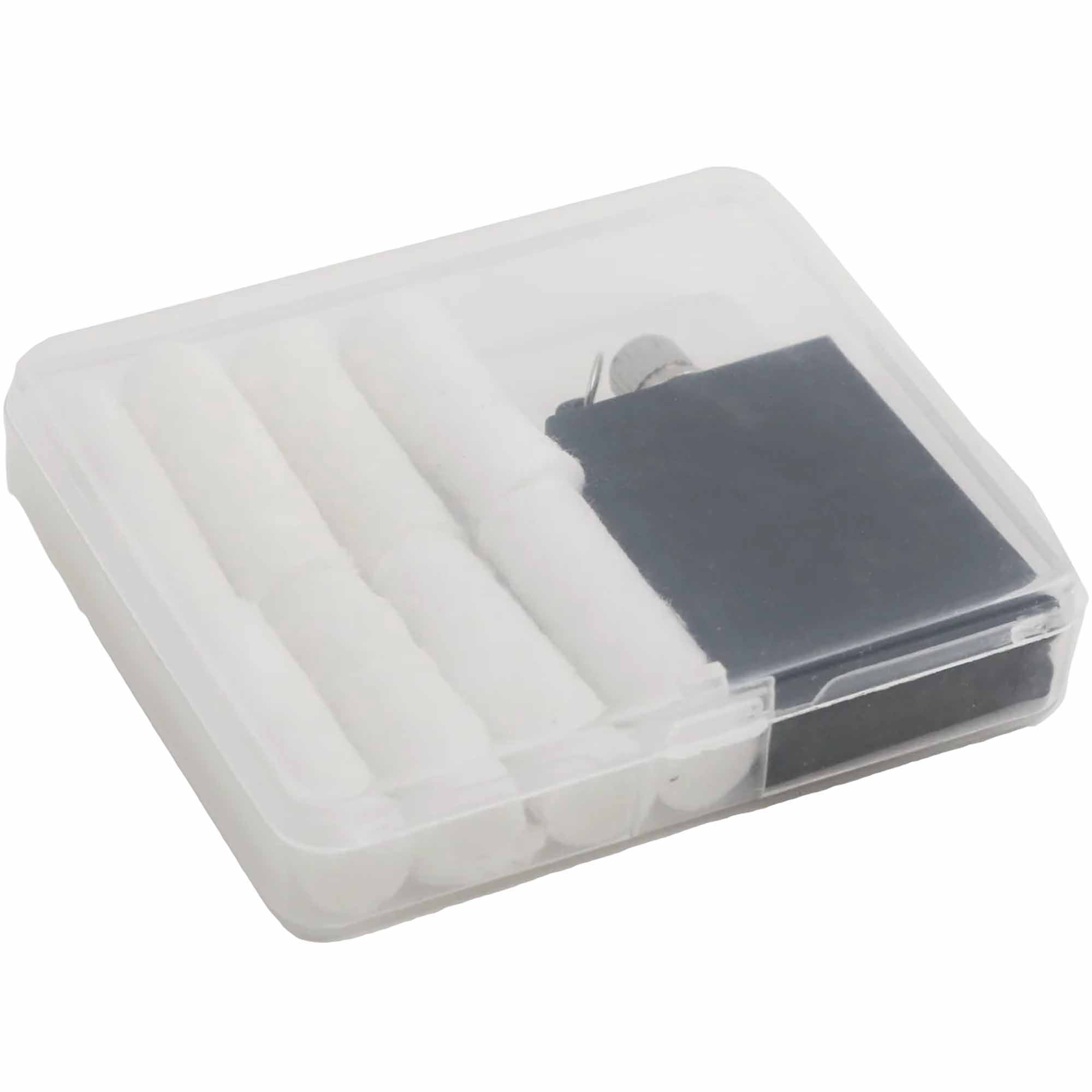 Coghlans Emergency Tinder Kit