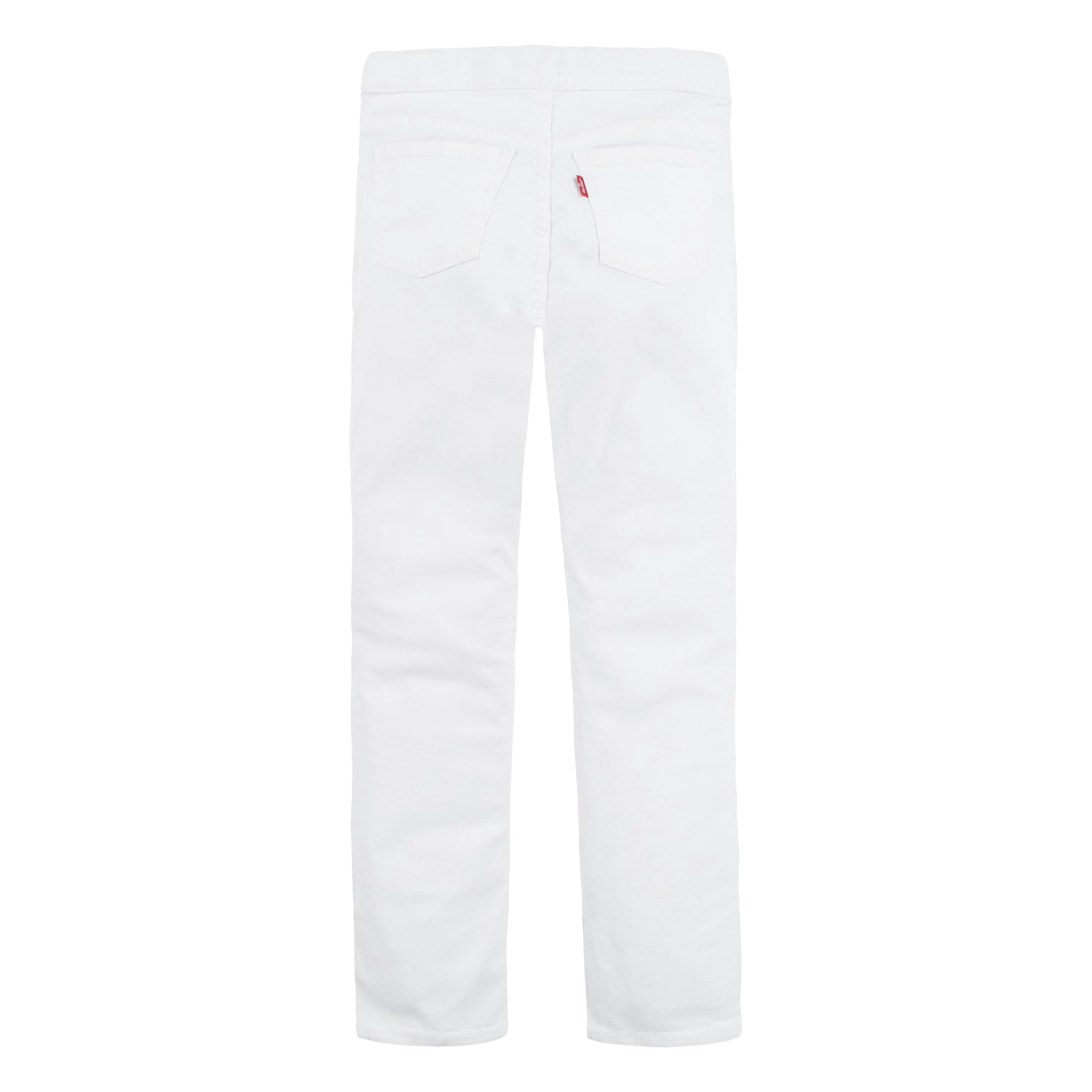 Levi's Girls Pull-On Jegging, Sizes 4-16