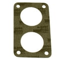 thumbnail image 2 of Bbk Performance Throttle Body Gasket Kit - 56mm F-Series, 2 of 4