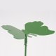 thumbnail image 3 of Estacas de 10cm jardín Decoración de jardín Verde 12cm Gloria Estaca de maceta de jardín, 3 of 9