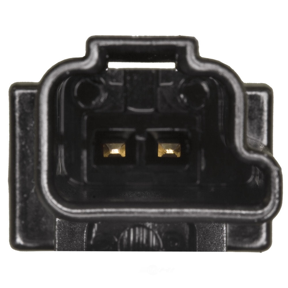 Automatic Transmission Control Solenoid