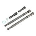 thumbnail image 4 of Powerstroke Diesel Updated Stand Pipe/Dummy Plug Kit 6E7Z9A332B Fit for Ford 6.0L 04‑10, 4 of 5