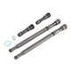 thumbnail image 1 of 6E7Z-9A332-B PowerStroke Diesel Stand Tipe/Dummy Plug Kit 6E7Z9A332B FIT PARA 6.0L 04-10, 1 of 7