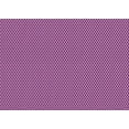 thumbnail image 1 of Ahgly Company Machine Washable Indoor Rectangle Transitional Violet Purple Area Rugs, 7' x 9', 1 of 7