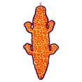 thumbnail image 6 of Vibrant Life Cozy Buddy Dog Toy, Characters May Vary, Chew Level 1, 6 of 8