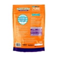 thumbnail image 2 of Premios Para Perro Pearl's Pure Nutrition SF SJ Chicken And Chickpea 125g, 2 of 2