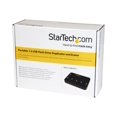 thumbnail image 4 of Startech Easily Duplicate Or Securely Erase Up To Five Usb Flash Drives Simultaneously W, 4 of 5