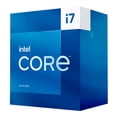 thumbnail image 1 of Procesador Intel Core I7 13700 5.20 Ghz 16 Core 1700 BX8071513700 azul, 1 of 4