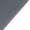 Graphite Gray, variant on Women's Thick Fleece Lined Warm Leggings Thermal Winter Pants Water Resistant Hiking High Waisted Black 3XL
