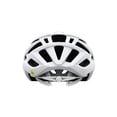 thumbnail image 6 of Agilis MIPS Bicycle Helmet, 6 of 11