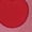 Rose Red, variant on Women's Retro Simple Flat Style Paired Cherry Graphic V-Neck Sleeveless T-Shirt Breathable Basic Casual Tank Top for All Season Everyday Casual Outfit Styling