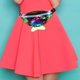 thumbnail image 4 of NUOLUX De Para Ejercicio Y Caminatas Con Gran Capacidad Y Estilo Fashion, 4 of 6