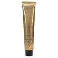 thumbnail image 4 of Joico Vero K-pak Coloration, 2na Plus Age Defy, 2.5 Onces, 4 of 7