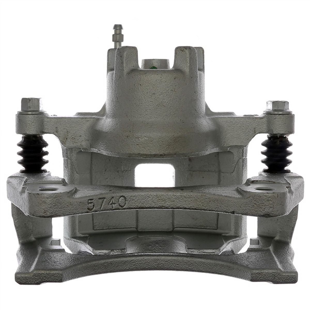Front Driver Side Brake Caliper