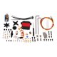 thumbnail image 2 of Kit Completo De Cortador Servo De Consumibles Externos, Kit De Cortador De Codificador Que Cambia Automáticamente De Búfer De Varilla Roscada Fácil De Reemplazar Para, 2 of 7