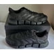 thumbnail image 1 of adidas Men's Climacool Vento Running Shoes Triple Black FX7841 US Size 12.5, 1 of 6