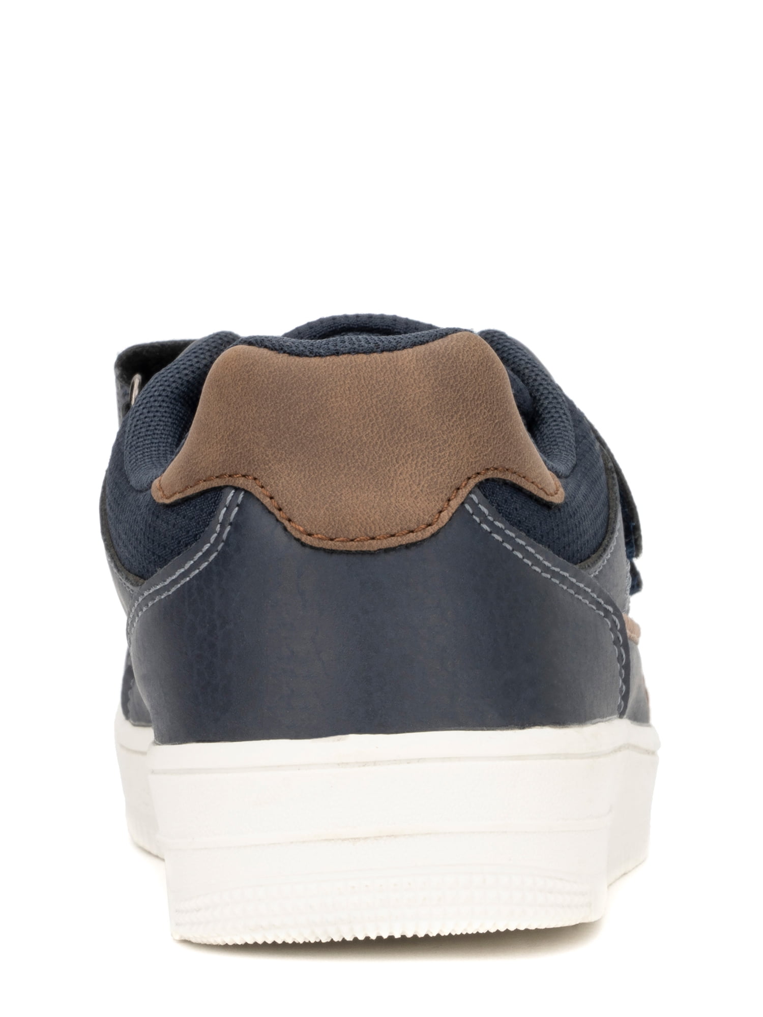 Xray Footwear Boy's Bentley Casual Shoe