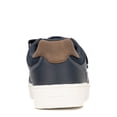 thumbnail image 3 of Xray Footwear Boy's Bentley Casual Shoe, 3 of 4