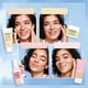 thumbnail image 4 of CLN FRSH SKIN DRY CORR CREAM, 4 of 12