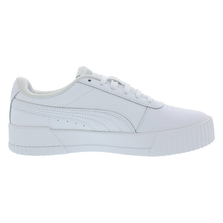 Puma carina l deals