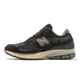 thumbnail image 3 of Size 8.5 - New Balance 2002R Lunar New Year - Rich Earth, 3 of 5