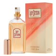 thumbnail image 3 of Lady Stetson de Coty Colonia Spray 1 oz Coty Coty, 3 of 6
