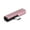Pink, variant on USB - C to 3.5mm 2 - in - 1 Audio Adapter Stable for Charging and Listening