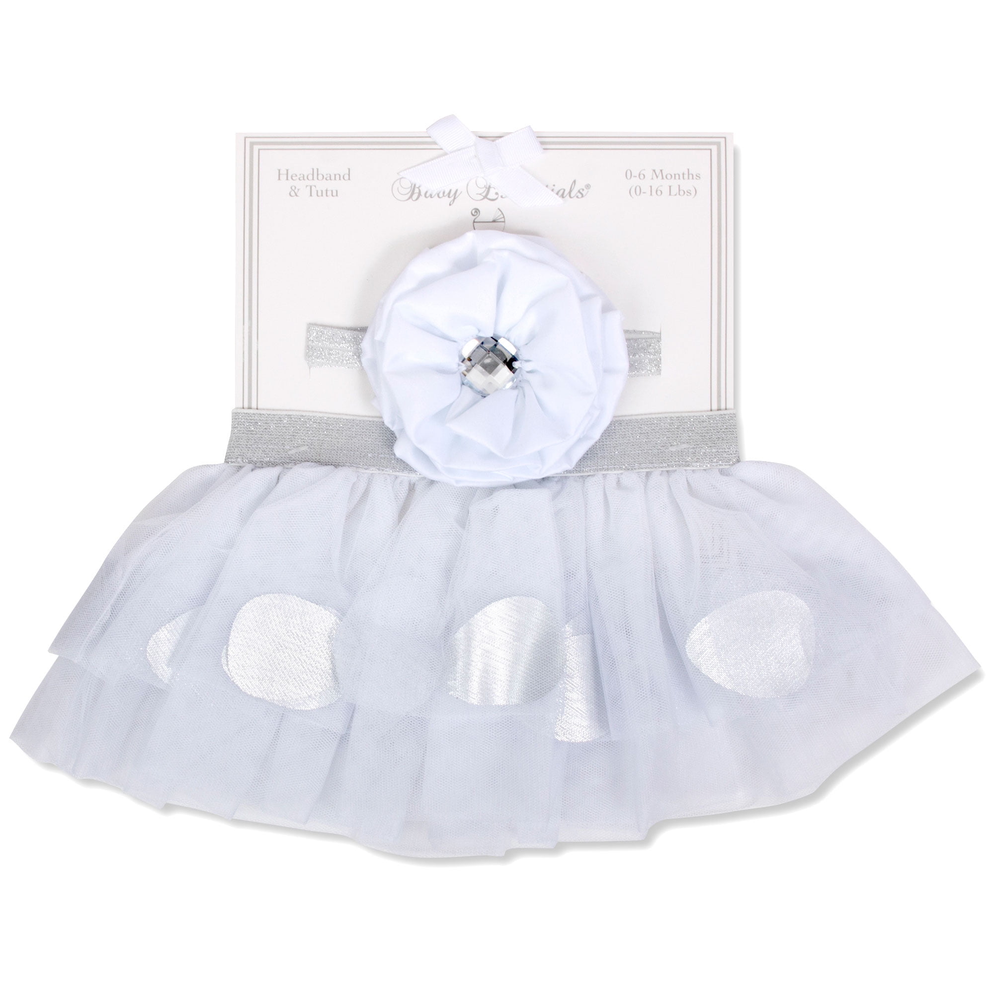 cute baby essentials