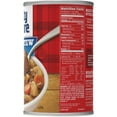DINTY MOORE Beef Stew, ShelfStable, Steel Can 38 oz