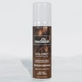 thumbnail image 5 of (5 pack) Herbishh Koloret Quick Root Touch Up Hair Color Spray Medium Brown (74.5g), Instant Gray & Medium Brown Root Cover Up, Temporary Hair Color Spray, Lightweight Non-Sticky Dye Mist, Travel Aerosol, 5 of 7