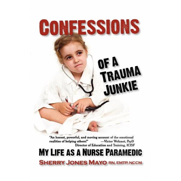 Women's Solid Color Casual Long Sleeve Top Ribbed Trumpet Sleeve Slim-fit Crop Streetwear T-Shirts