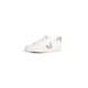 thumbnail image 1 of Tenis Veja Esplar Logo para mujer extra blanco/platino, 1 of 3