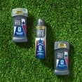 thumbnail image 3 of Dove Men+Care Deodorant Stick for 72H Protection Fresh Victory Neutralizes Odor, 3.0 oz, 3 of 12