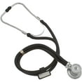 ASA Techmed Nurse Starter Kit Stethoscope and Blood Pressure Cuff Set