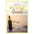 thumbnail image 1 of Pre-Owned Wine Guide (Paperback), 1 of 1