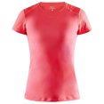 thumbnail image 1 of Craft - Camiseta ADV Essence de Manga Corta para Mujer (Crush), 1 of 2