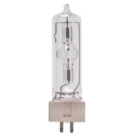 

Replacement for YODN / DNGO / GLORY MSR575/2 replacement light bulb lamp
