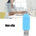 thumbnail image 1 of Card 5Pcs USB2.0 Mobile Phone Computer Dual Use for OTG Card Reader Support for, 1 of 7