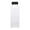 🍒 Clear_New#7173, variant on Plastic Juice Bottle Reusable Clear Beverage Container with Lid – Food Grade Plastic, Leakproof, 12.5oz/16oz/18.5oz, Easy Clean, Water Milk Tea Storage