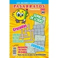 thumbnail image 1 of Kena Pasarratos Bdamex Sa De Cv Pasatiempos 2602, 1 of 2