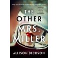 thumbnail image 2 of OTHER MRS MILLER THE - FRENCH, 2 of 3
