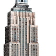 thumbnail image 4 of WREBBIT Casse-Tête 3D Empire State Building 3D (975 Pcs), 4 of 4