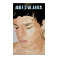thumbnail image 1 of Te Dare el Olvido Planeta Libro de bolsillo 1ra edicion, 1 of 2