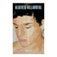 thumbnail image 1 of Te Dare el Olvido Planeta Libro de bolsillo 1ra edicion, 1 of 2