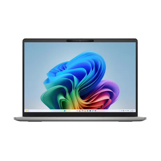 Dell Inspiron 14" Copilot+ Laptop - Snapdragon X Plus Processor (8 Core) - 1920 x 1200 1TB SSD 16GB RAM